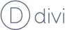 discovercounsellingservices